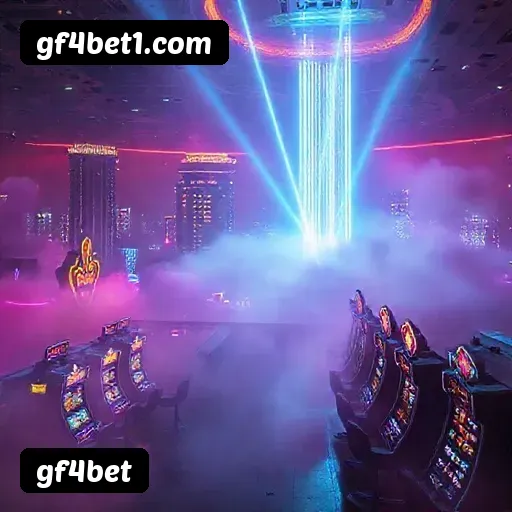 Análise gf4bet - Vantagens e Desvantagens