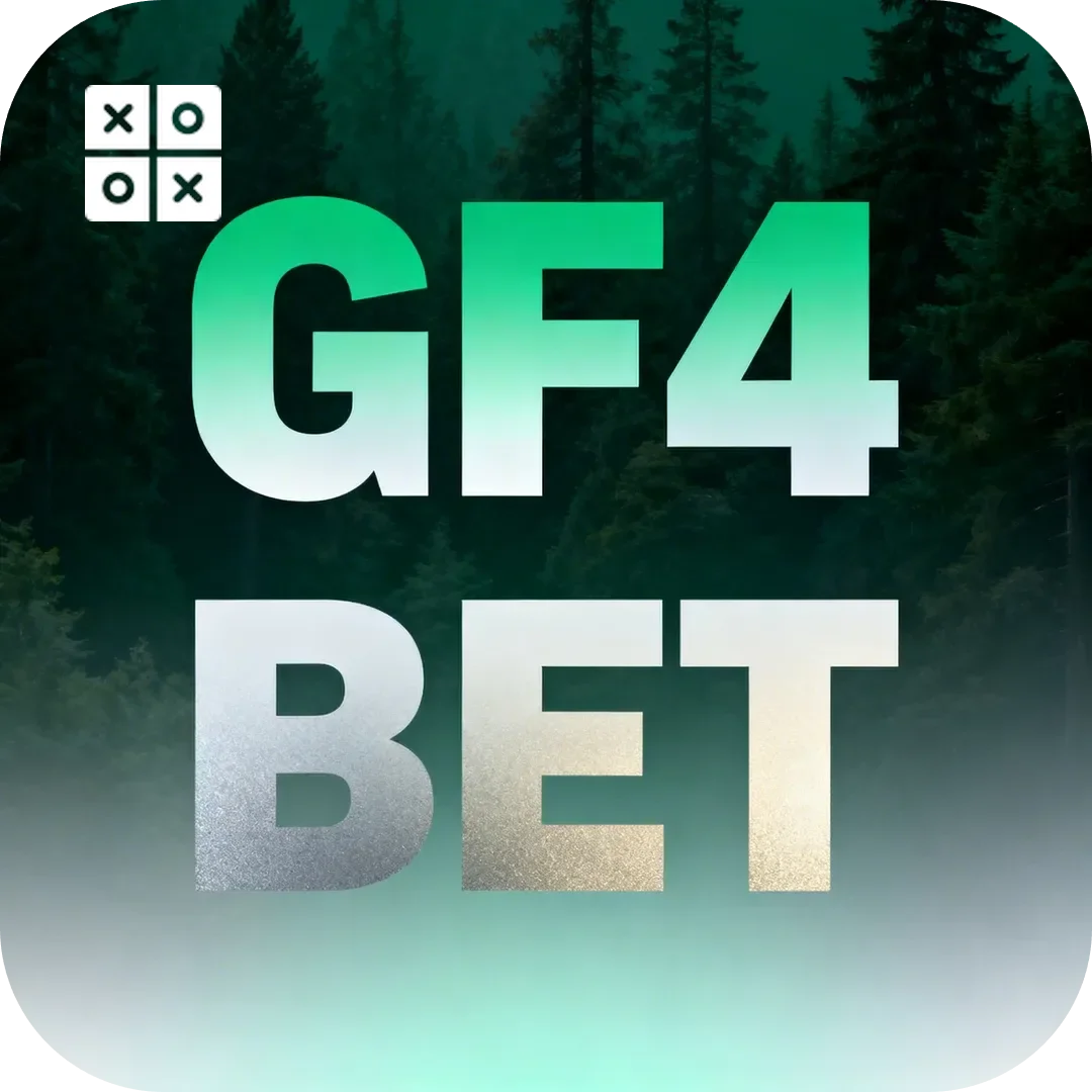 Jogos online da gf4bet com variedade de opções